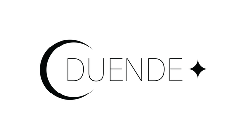 Duendespace